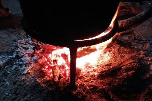 ��̿�ж�ʹ���� ����û����������������ȴ�����Ľ���