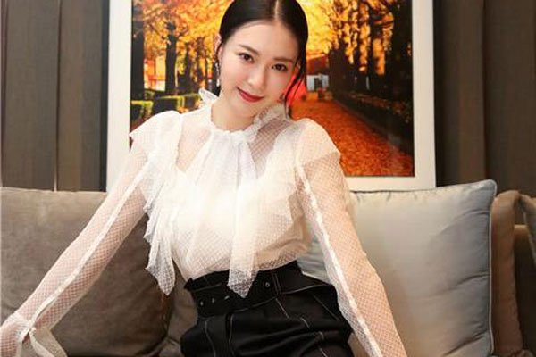 ��Ȼ��������ʲô��ϵ �����ж���ش��ȳ�