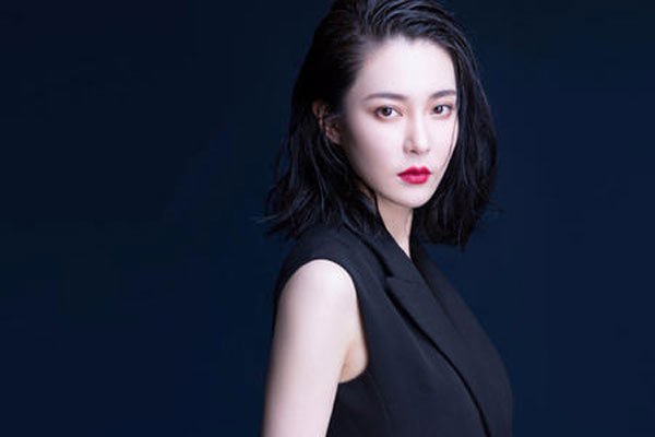 ��Ȼ��������ʲô��ϵ �����ж���ش��ȳ�