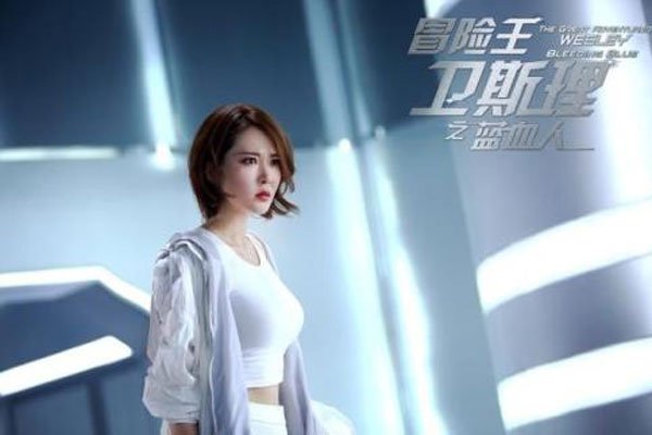 ��Ȼ��������ʲô��ϵ �����ж���ش��ȳ�