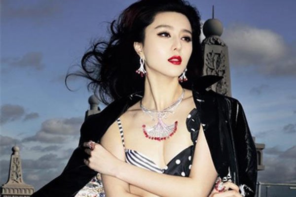 �������������� ���������������عⱻ����������