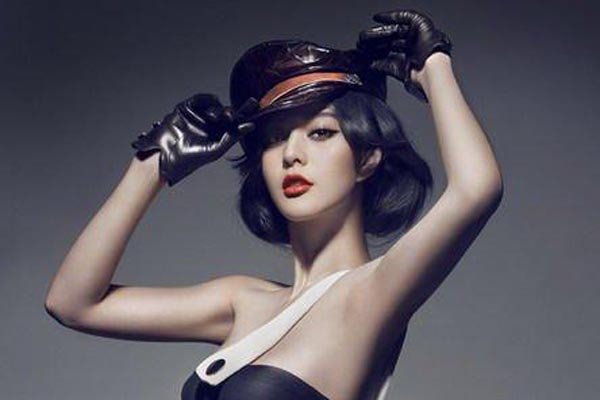 �������������� ���������������عⱻ����������