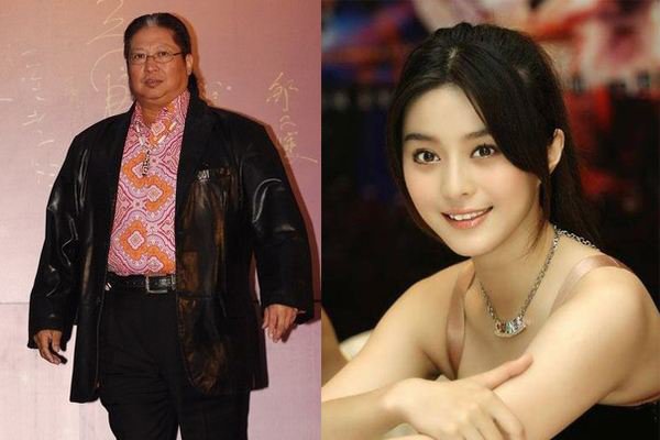 �������������� ���������������عⱻ����������