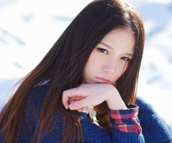 ��ĭ�Ǳ����� �����뻨ĭ�����ع�ϵ