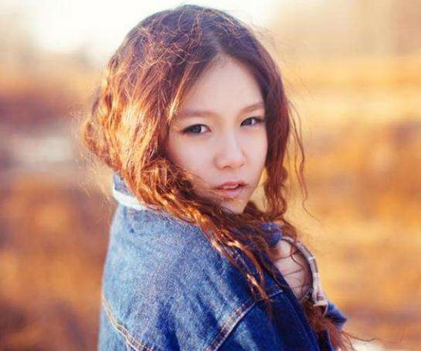 ��ĭ�Ǳ����� �����뻨ĭ�����ع�ϵ