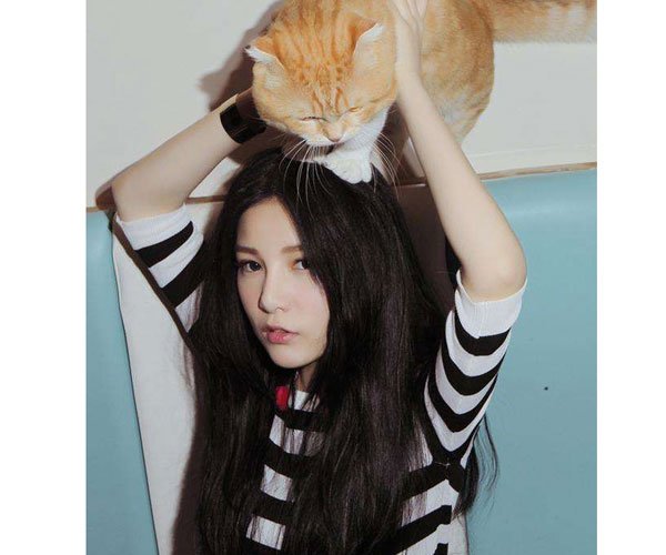 ��ĭ�Ǳ����� �����뻨ĭ�����ع�ϵ