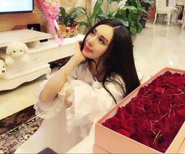 ��ĭ�Ǳ����� �����뻨ĭ�����ع�ϵ