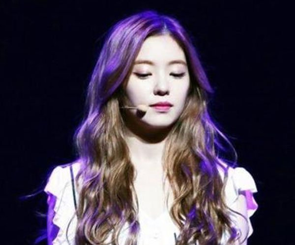 ��ĭ�Ǳ����� �����뻨ĭ�����ع�ϵ