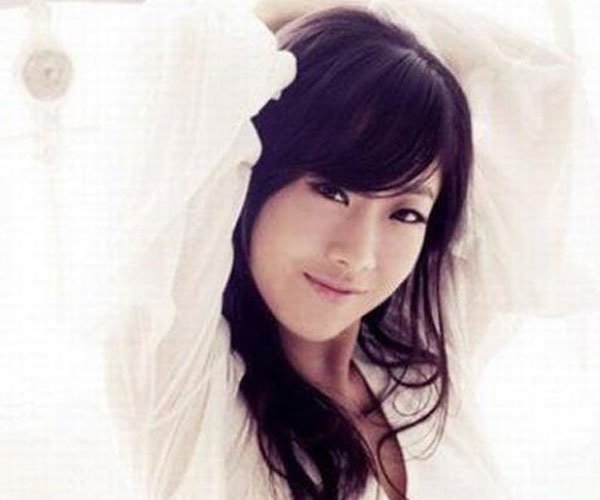 ��ĭ�Ǳ����� �����뻨ĭ�����ع�ϵ