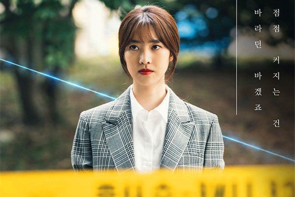 韩国19禁主播vip视频是什么 身材火辣的韩国妹子直播