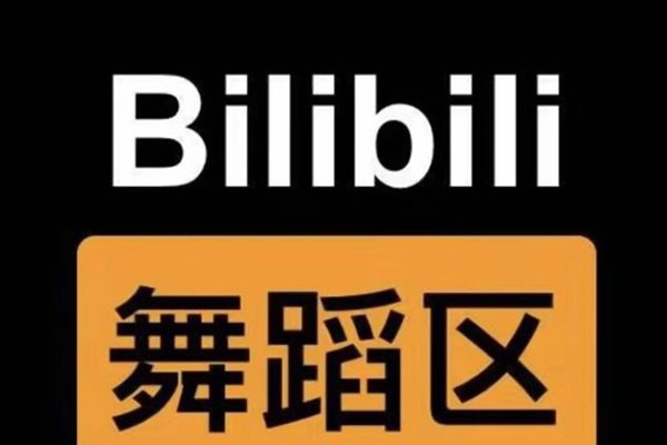 ����Щֱ��ƽ̨�и��� ��ҹ����ֱ�������