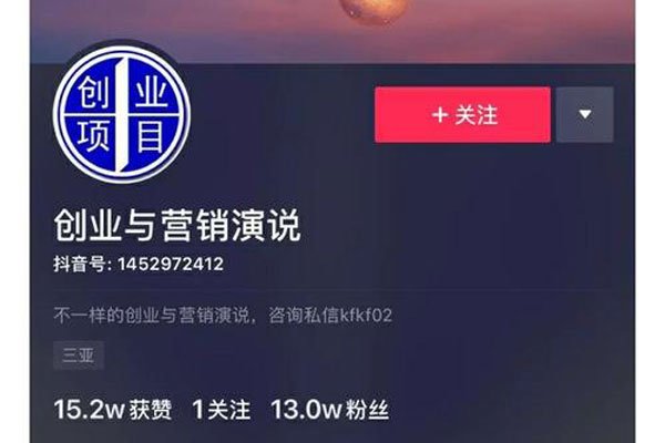 ����ʲô��˼ ��Ǯ��Ϸ���ǷǷ����壿