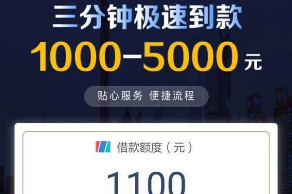 ����ʲô��˼ ��Ǯ��Ϸ���ǷǷ����壿