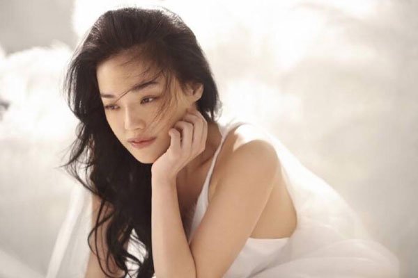 43������������� Ϊ������������������