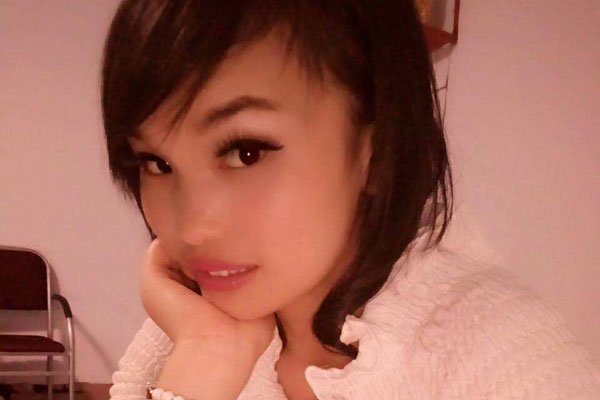 43������������� Ϊ������������������