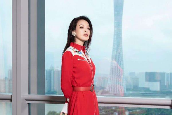 43������������� Ϊ������������������