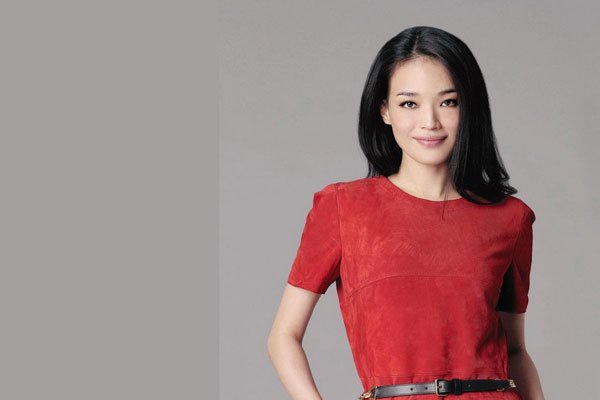 43������������� Ϊ������������������