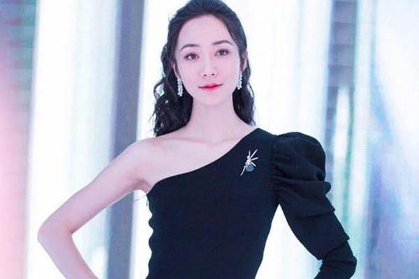 ��ѩ�ļ��������ж�ǿ�� ��ѩ�Ĵ�����λ�Ͻ�