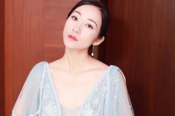 ��ѩ�ļ��������ж�ǿ�� ��ѩ�Ĵ�����λ�Ͻ�