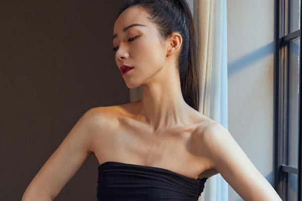 ��ѩ�ļ��������ж�ǿ�� ��ѩ�Ĵ�����λ�Ͻ�