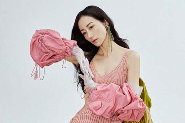 ��ѩ�ļ��������ж�ǿ�� ��ѩ�Ĵ�����λ�Ͻ�