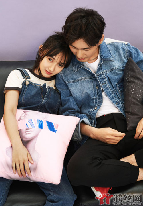 ���ڽ�������� ���ڽ����������𻳵���˭�ĺ���