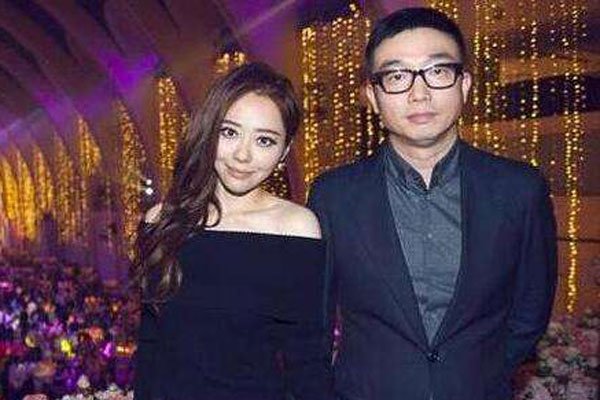 ���������ӱʲôʱ����Ļ� ����Ĳ��Ҹ�ʲôʱ���������˻�