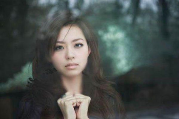 ���������ӱʲôʱ����Ļ� ����Ĳ��Ҹ�ʲôʱ���������˻�