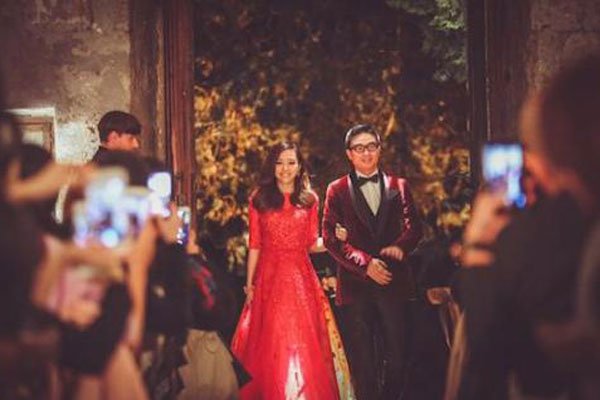 ���������ӱʲôʱ����Ļ� ����Ĳ��Ҹ�ʲôʱ���������˻�