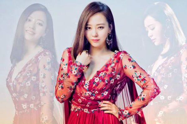 ���������ӱʲôʱ����Ļ� ����Ĳ��Ҹ�ʲôʱ���������˻�