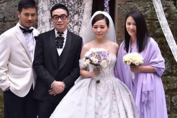 ���������ӱʲôʱ����Ļ� ����Ĳ��Ҹ�ʲôʱ���������˻�