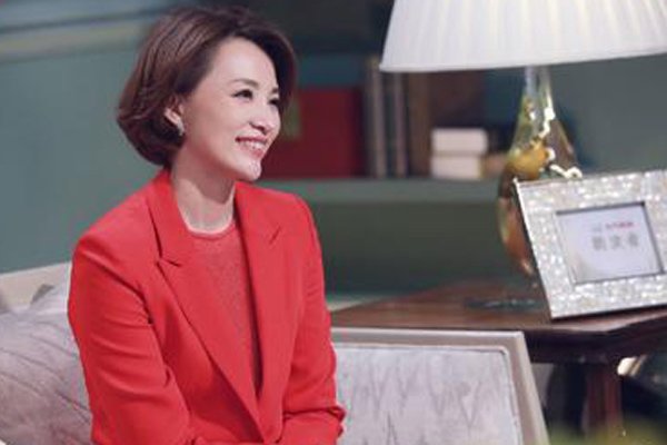 ���伫���Ƽ�ʮ���� ���Դ�ʦ�ĵ������ǻ�