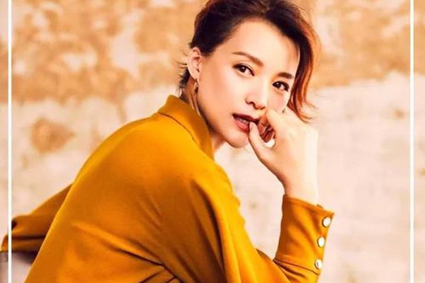 ���伫���Ƽ�ʮ���� ���Դ�ʦ�ĵ������ǻ�