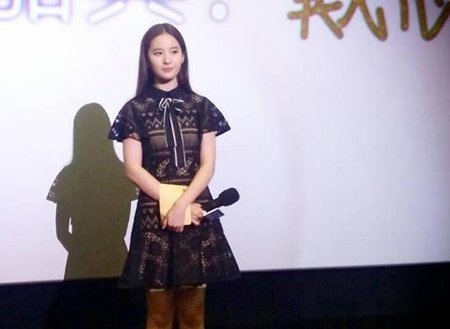 �����������ǿ���˵� �������ǿ������