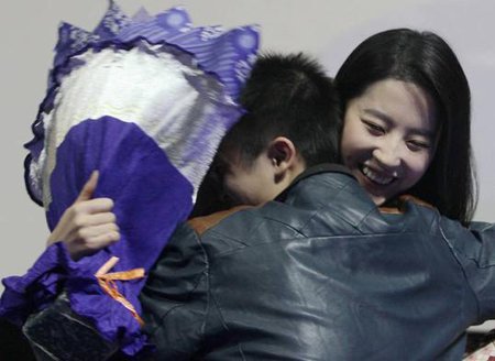 �����������ǿ���˵� �������ǿ������