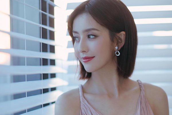 ١�������û������ �ո����꺢�Ӿͳ�����Ϸ������