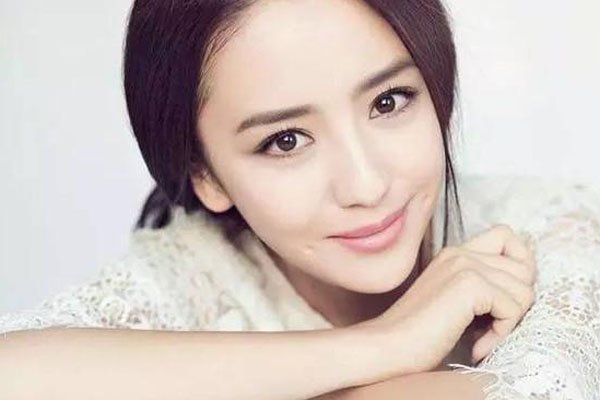 ١�������û������ �ո����꺢�Ӿͳ�����Ϸ������