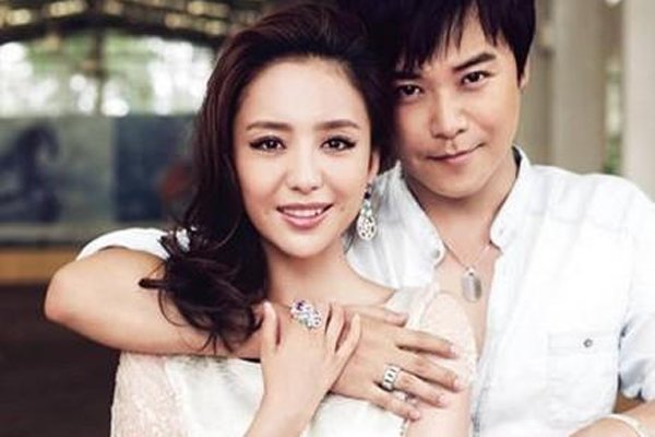 ١�������û������ �ո����꺢�Ӿͳ�����Ϸ������