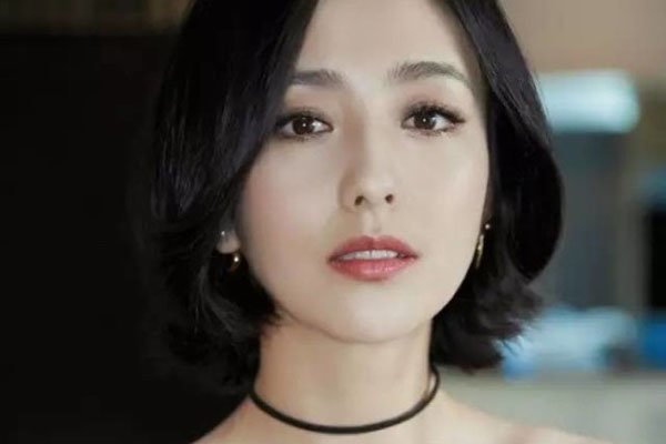 ١�������û������ �ո����꺢�Ӿͳ�����Ϸ������