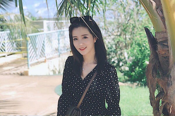 ���������߹�զ���� 15������Ƶ�¼�