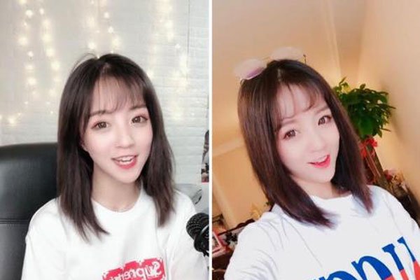 ���������߹�զ���� 15������Ƶ�¼�