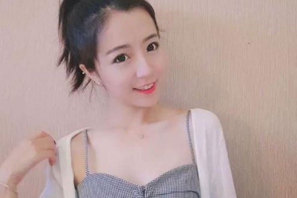 ���������߹�զ���� 15������Ƶ�¼�