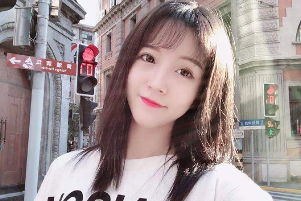 莉哥跟虎牙高管咋回事 15分钟视频事件