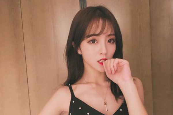 莉哥跟虎牙高管咋回事 15分钟视频事件