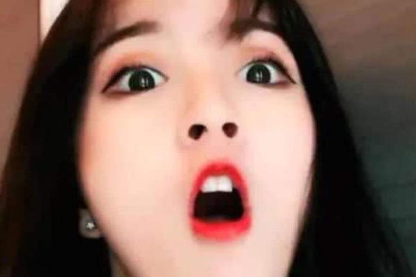 莉哥跟虎牙高管咋回事 15分钟视频事件