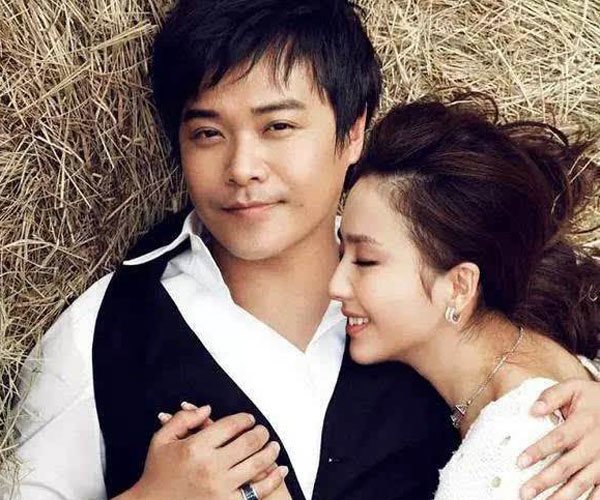 ��˼�ɱ�ѾѾ������˽ ʾ���ò�����Ӧ�����