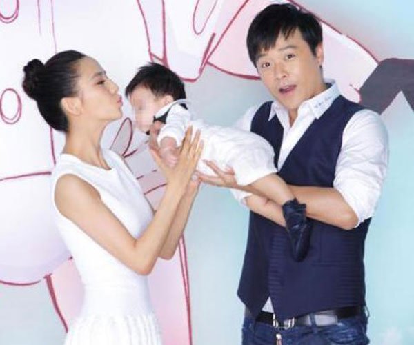 ��˼�ɱ�ѾѾ������˽ ʾ���ò�����Ӧ�����