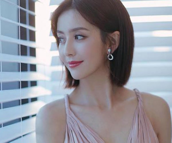 ��˼�ɱ�ѾѾ������˽ ʾ���ò�����Ӧ�����