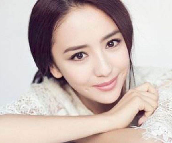 ��˼�ɱ�ѾѾ������˽ ʾ���ò�����Ӧ�����