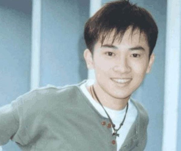 ������������ϼ�� �в����չ�֮���ٶȻع����Ҿ�ϲ